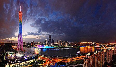 《Apex英雄》第15赛季11月1日上线 支持赠送礼物